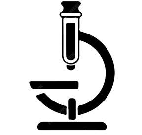 LAB